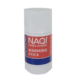 NAQI（ナキ）ウォーミングスティック（75mL）